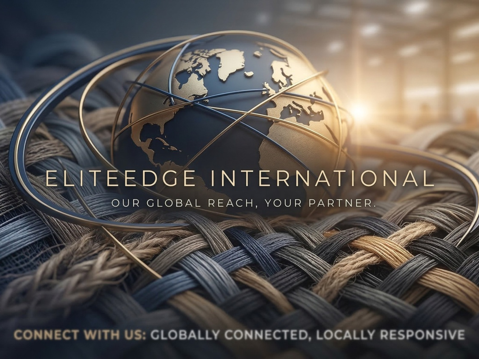 Printed Polypropylene Mat